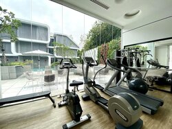 Oxley Residence (D9), Condominium #457616801